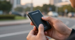 The Coldcard Breach And AI: Decoding The Connection
