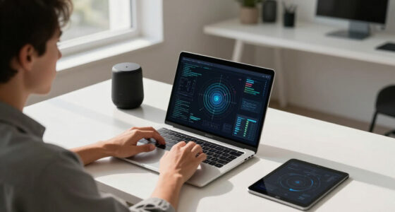 The Core Innovation Behind Modern Frontier AI: Mixture-of-Experts