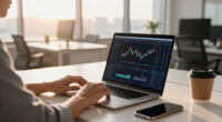 The Financial Framework Supporting AI Growth: Billions And Bottlenecks