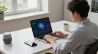 The Fundamentals Of Auditing Your AI Context Stack For Stability