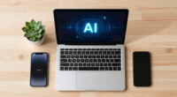 The Future Of AI In 2026: 9 Trends To Watch