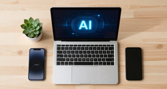 The Future Of AI In 2026: 9 Trends To Watch