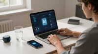 The Future Of AI Responsibility: Insights From Anthropic’s Watermarking
