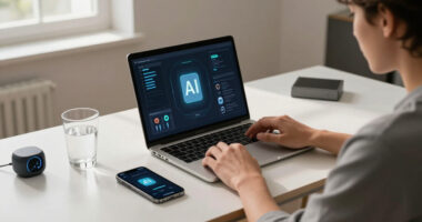The Future Of AI Responsibility: Insights From Anthropic’s Watermarking