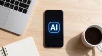 The Future Of AI Transparency: Anthropic’s Invisible Watermark For Claude