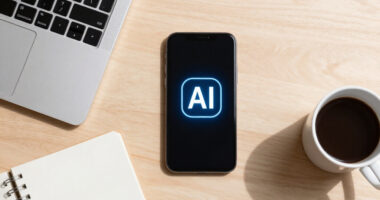 The Future Of AI Transparency: Anthropic’s Invisible Watermark For Claude