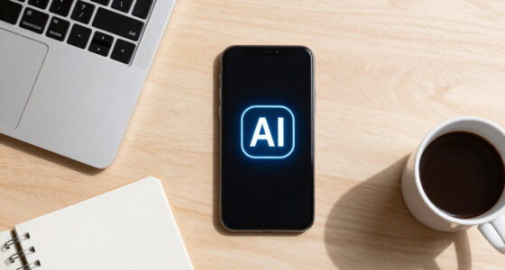The Future Of AI Transparency: Anthropic’s Invisible Watermark For Claude