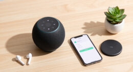 The Future Of AI Voice Agents: Multilingual, Low-Latency, And Fully Customizable