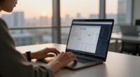 The Future Of Finance: AI Model ML Enhances Efficiency Via GPT-5.6 Sol