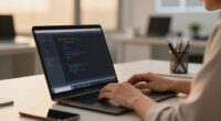The Future Of Language Models: Compression And Quantization In AI 2026