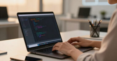 The Future Of Language Models: Compression And Quantization In AI 2026