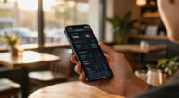 The Hidden Market Currents That Could Sink AI Tokens