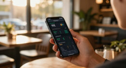 The Hidden Market Currents That Could Sink AI Tokens