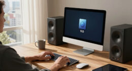 The Influence Of 512GB Storage On AI Workflows In The M5 Ultra Mac Studio