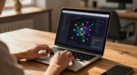 The Key Patterns And Pitfalls In Developing Multiagent AI Technologies