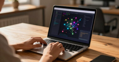 The Key Patterns And Pitfalls In Developing Multiagent AI Technologies