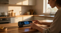 The Most Impactful AI Innovations Coming In 2026