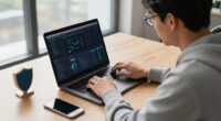 The Next Frontier In AI: Enhancing Critical Cybersecurity Skills