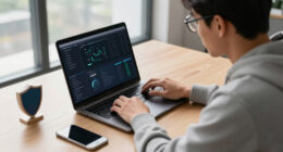 The Next Frontier In AI: Enhancing Critical Cybersecurity Skills