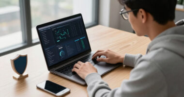 The Next Frontier In AI: Enhancing Critical Cybersecurity Skills