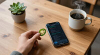 The Promise And Reality Of OpenAI’s Jalapeño Chip In AI