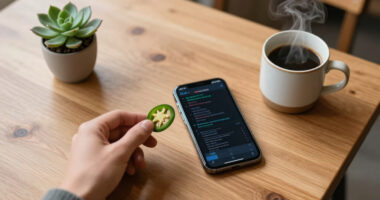 The Promise And Reality Of OpenAI’s Jalapeño Chip In AI