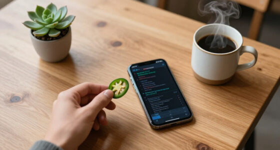 The Promise And Reality Of OpenAI’s Jalapeño Chip In AI