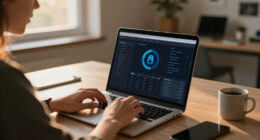 The Remarkable Self-Improvement Of GLM-5.3’s Cyber Skills