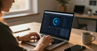 The Remarkable Self-Improvement Of GLM-5.3’s Cyber Skills