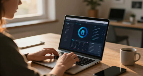 The Remarkable Self-Improvement Of GLM-5.3’s Cyber Skills
