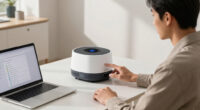 The Rise Of AI: Is SenseTime Group Inc. A Prime Opportunity Now?
