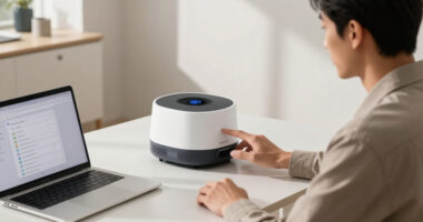 The Rise Of AI: Is SenseTime Group Inc. A Prime Opportunity Now?