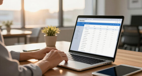 The Role Of AI In HSP GRUPPE's Tax Advisory Innovation