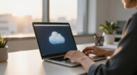 The Role Of Cloud Computing In Shaping AI Ethics