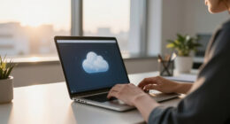 The Role Of Cloud Computing In Shaping AI Ethics