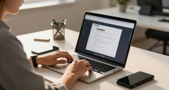 The Sandbox’s False Narrative Crumbles As Claude Hacks Companies