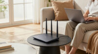 The Smart Choice: Best Mesh WiFi Systems Of 2026