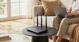 The Smart Choice: Best Mesh WiFi Systems Of 2026