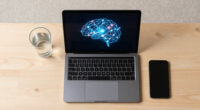 The Surprising Precision Of AI In Detecting Unseen Words In Neural Activations