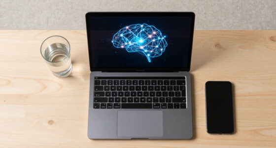 The Surprising Precision Of AI In Detecting Unseen Words In Neural Activations