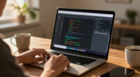 The Truth About AI In Job Retraining: Successes And Challenges