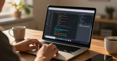 The Truth About AI In Job Retraining: Successes And Challenges