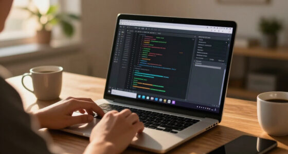 The Truth About AI In Job Retraining: Successes And Challenges