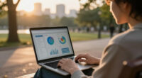 Top 10 AI Trends To Watch In 2026