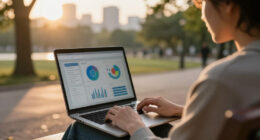 Top 10 AI Trends To Watch In 2026