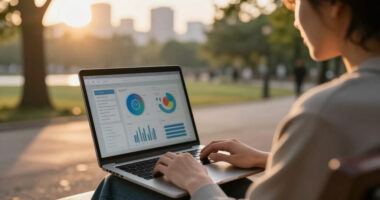 Top 10 AI Trends To Watch In 2026