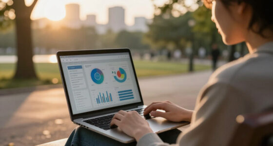 Top 10 AI Trends To Watch In 2026