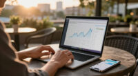 Top AI Trends To Watch In 2026: 8 Predictions