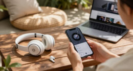 Top Stories: Apple Leaks - Camera-Equipped AirPods, Beats 360, And More