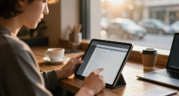 Transform Study Sessions With These 14 AI Note Apps In 2026